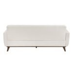 8428BE-3 Sofa - Image 3