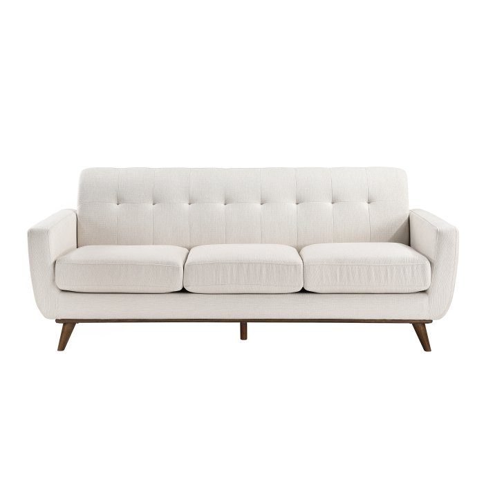 8428BE-3_noBG_f__l.jpg 8428BE-3 Sofa - Image 1