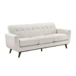 8428BE-3 Sofa - Image 2
