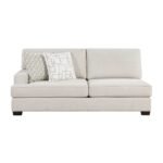 8435BE*32L2R 3-Piece Sectional - Image 4
