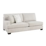 8435BE*32L2R 3-Piece Sectional - Image 5
