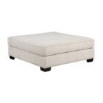 8435BE-4 Ottoman - Image 2