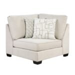 8435BE*32L2R 3-Piece Sectional - Image 6