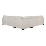 8435BE*32L2R 3-Piece Sectional - Image 3