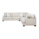 8435BE*32L2R 3-Piece Sectional - Image 2