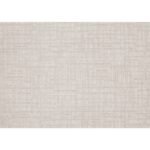 8435BE-4 Ottoman - Image 6