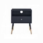 Sonria II End Table - Image 2