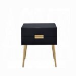 Denvor End Table - Image 3