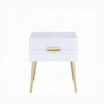 Denvor End Table - Image 2