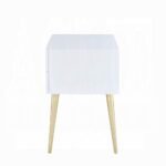 Denvor End Table - Image 5
