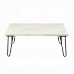 Telestis Coffee Table