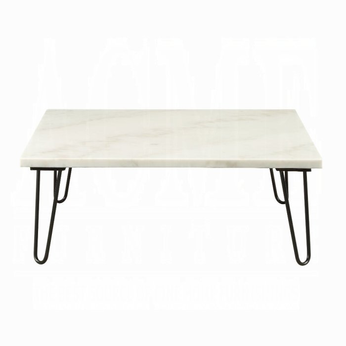 84500.jpg Telestis Coffee Table - Image 1