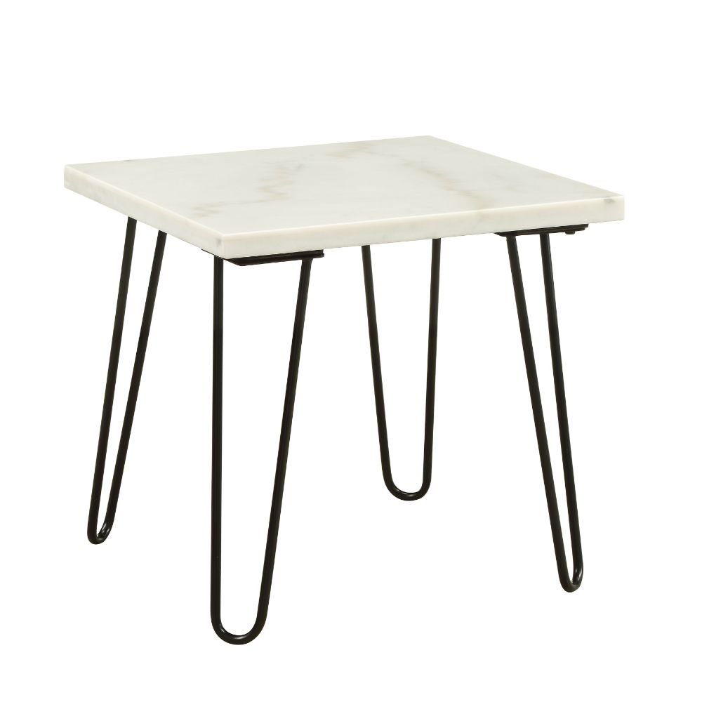 84502-1.jpg Telestis End Table - Image 1