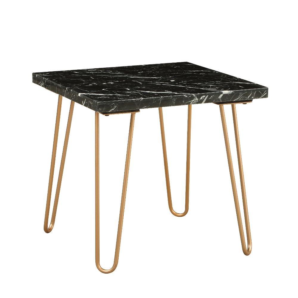 84507-1.jpg Telestis End Table - Image 1