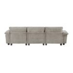 8450PWT-3* Sofa - Image 3