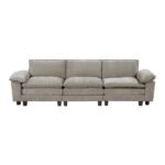 8450PWT-3* Sofa