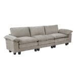 8450PWT-3* Sofa - Image 2