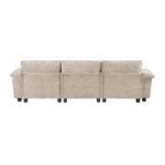 8450TPE-3* Sofa - Image 3