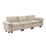 8450TPE-3* Sofa - Image 2