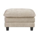 8450TPE-4 Ottoman - Image 2