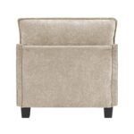 8450TPE-3* Sofa - Image 8