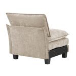 8450TPE-2* Love Seat - Image 7