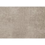 8450TPE-4 Ottoman - Image 6