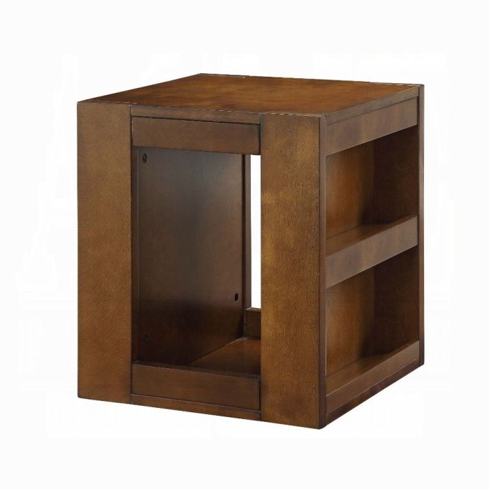 84522.jpg Pisanio End Table - Image 1