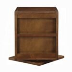 Pisanio End Table - Image 2