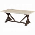 Romina Coffee Table - Image 2