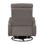8458MCA-1SW Swivel Glider Reclining Chair - Image 5