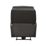 8459DBR-1PW Power Reclining Chair - Image 5