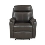 8459DBR-1PW Power Reclining Chair