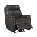 8459DBR-1PW Power Reclining Chair - Image 6