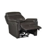 8459DBR-1PW Power Reclining Chair - Image 7