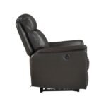 8459DBR-1PW Power Reclining Chair - Image 3