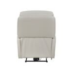 8459LGY-1PW Power Reclining Chair - Image 5