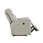8459LGY-1PW Power Reclining Chair - Image 8