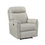 8459LGY-1PW Power Reclining Chair - Image 2