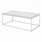 Snyder Coffee Table
