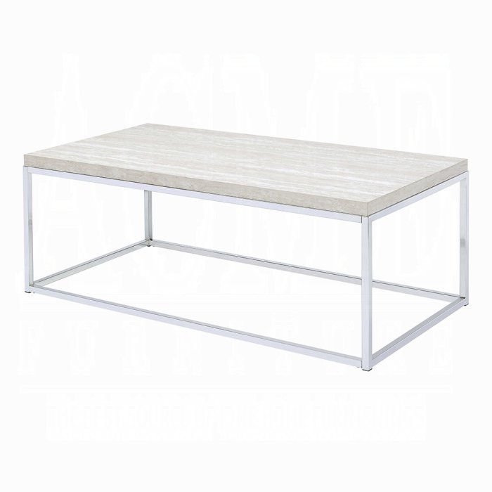 84625_1.jpg Snyder Coffee Table - Image 1