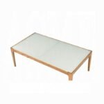 Gwynn Coffee Table - Image 3