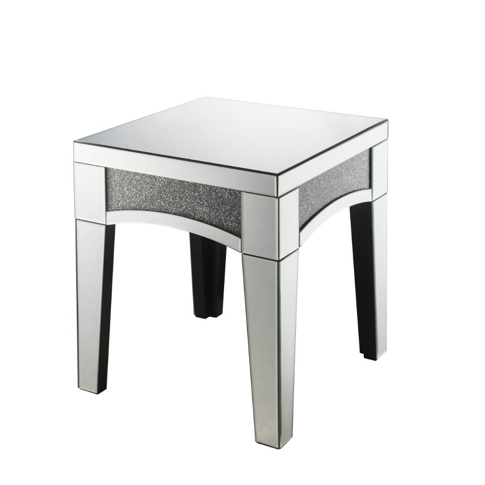 84677-1.jpg Noralie End Table - Image 1