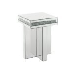 Noralie End Table