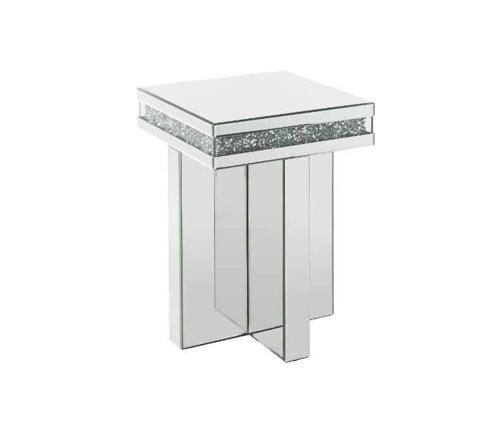 84697_a_1-1.jpg Noralie End Table - Image 1