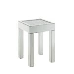 Noralie End Table