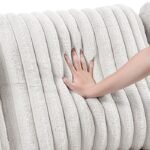 8470TPE*23LCRC 2-Piece Sectional with Chaise - Image 8