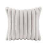 8470TPE*23LCRC 2-Piece Sectional with Chaise - Image 7