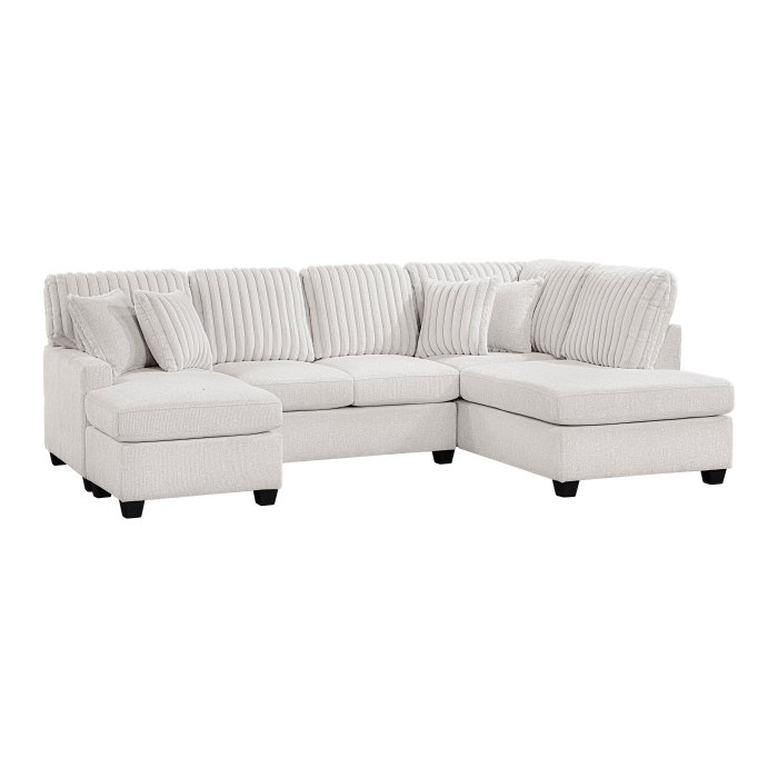 8470TPE_23LCRC_noBG_side_1__l.jpg 8470TPE*23LCRC 2-Piece Sectional with Chaise - Image 1