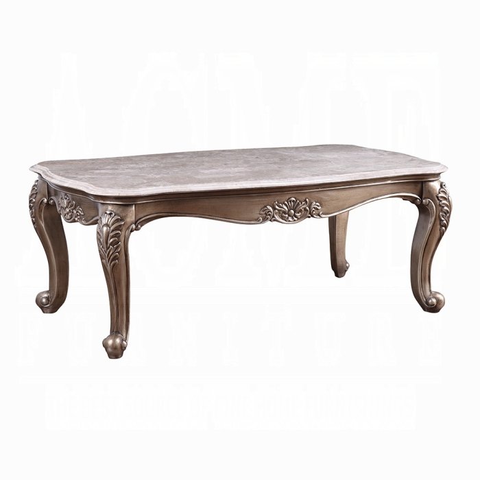 84865_l.jpg Jayceon Coffee Table - Image 1